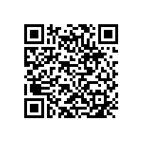 玻璃幕墻設(shè)計(jì)與施工應(yīng)該怎么樣銜接【中東幕墻】