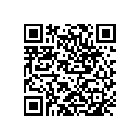 玻璃幕墻設(shè)計(jì)-中東幕墻