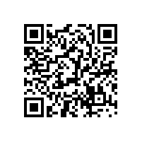 玻璃幕墻設計在體育場大開眼界