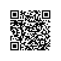 玻璃幕墻是什么玻璃-各種性能玻璃滿足各類需求-中東幕墻