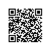 玻璃幕墻是什么樣子的？