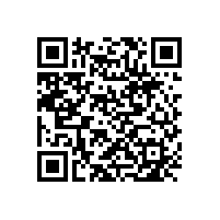 玻璃幕墻是什么做成的？