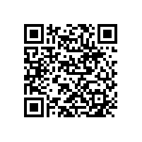 玻璃幕墻是什么 怎么安裝玻璃幕墻