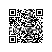 玻璃幕墻所使用的鋁合金型材