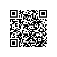 玻璃幕墻所使用密封膠的標(biāo)準(zhǔn)