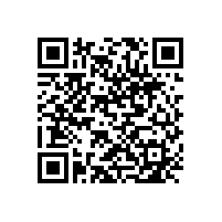 玻璃幕墻識(shí)圖講解