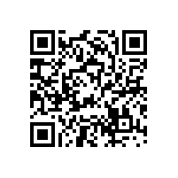 你知道玻璃幕墻生態(tài)技術(shù)發(fā)展的方向嗎？