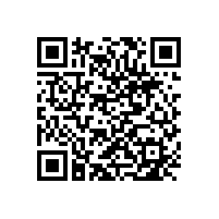 玻璃幕墻四性檢測是哪四性