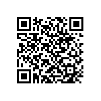 玻璃幕墻是由那些主要構(gòu)件組成的？