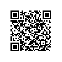 玻璃幕墻使用壽命是多久