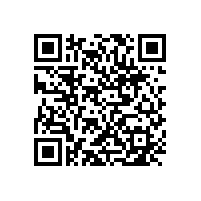 玻璃幕墻是一種美觀新穎的建筑墻體