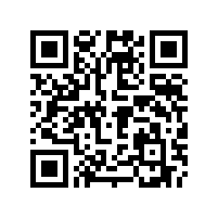 玻璃幕墻一平方多少錢