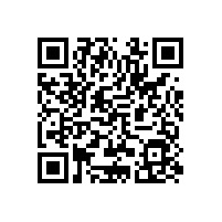 【玻璃幕墻】 U型玻璃幕墻簡單介紹