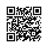 玻璃幕墻安裝施工找我們_專業(yè)幕墻施工團隊|價格優(yōu)惠-優(yōu)選中東幕墻