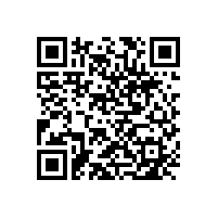 玻璃幕墻玩到極致的案例，看看設(shè)計(jì)師的腦洞到底有多大