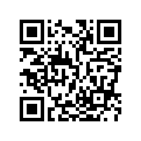 玻璃幕墻維護保養(yǎng),