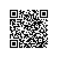 玻璃幕墻維護(hù)有必要嗎