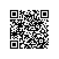 玻璃幕墻 微晶玻璃幕墻有何功能要求