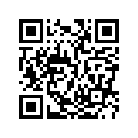 玻璃幕墻外貿(mào)出口