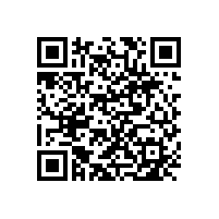 玻璃幕墻外貿(mào)出口廠(chǎng)家 幕墻出口非洲