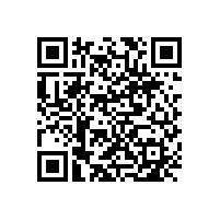 玻璃幕墻外貿(mào)出口非洲