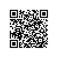 玻璃幕墻外貿(mào)出口公司