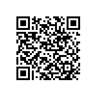 玻璃幕墻我們該怎么維護呢？