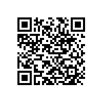 玻璃幕墻外墻被大量用在寫字樓大廈上是有理由的？【中東幕墻】