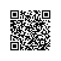 玻璃幕墻外墻改造翻新的技術(shù)經(jīng)驗要求高嗎？【中東幕墻】