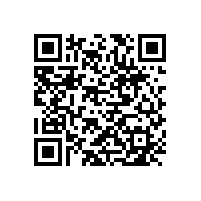 玻璃幕墻外墻是時代的產(chǎn)物， 是社會發(fā)展的需要