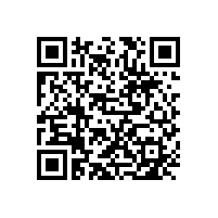 玻璃幕墻外墻為什么會大量用在寫字樓大廈？【中東幕墻】