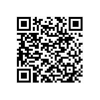 玻璃幕墻為什么被商務(wù)大樓廣泛使用？