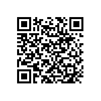 玻璃幕墻為什么會(huì)出現(xiàn)白斑【中東幕墻】