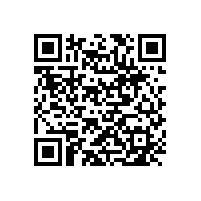 玻璃幕墻為什么會大量用于現(xiàn)代建筑中【中東幕墻】