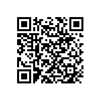 玻璃幕墻為什么會自爆