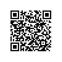 玻璃幕墻為什么深受眾人喜愛