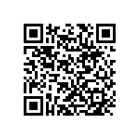 玻璃幕墻為什么要用裝飾外蓋？