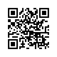 玻璃幕墻維修電話