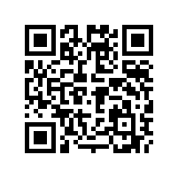 玻璃幕墻維修更換