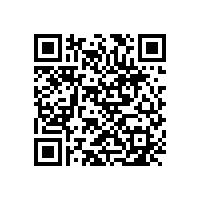 玻璃幕墻維修更換價(jià)格是如何收費(fèi)