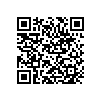 玻璃幕墻維修更換-幕墻維修公司-深圳幕墻維修維保