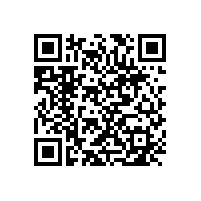 玻璃幕墻維修更換，如何找專業(yè)幕墻維修公司？