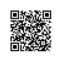 玻璃幕墻維修更換 深圳幕墻維修公司