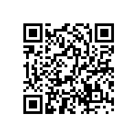 玻璃幕墻維修更換需要多少錢