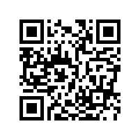 玻璃幕墻維修公司