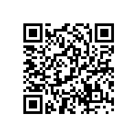 玻璃幕墻維修公司