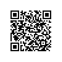 玻璃幕墻維修公司-幕墻維修換玻璃