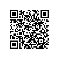 玻璃幕墻維修公司推薦