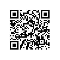 玻璃幕墻維修-幕墻維修維保公司-深圳幕墻維修更換