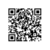 玻璃幕墻維修-幕墻維修更換-深圳幕墻維修公司